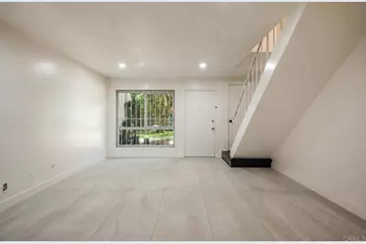 3586 Del Sol Blvd #D, San Diego, CA 92154 - Photo 6