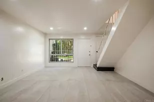 3586 Del Sol Blvd, San Diego, CA 92154 - Photo 6
