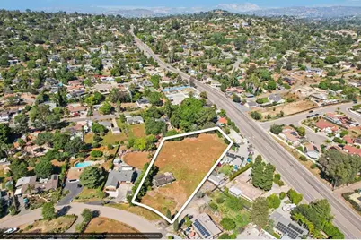10752 Lupin Way, La Mesa, CA 91941 - Photo 4