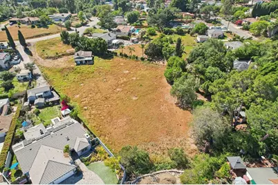 10752 Lupin Way, La Mesa, CA 91941 - Photo 22