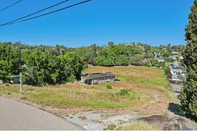 10752 Lupin Way, La Mesa, CA 91941 - Photo 6