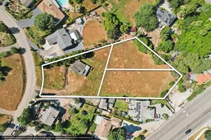 10752 Lupin Way, La Mesa, CA 91941 - Photo 1
