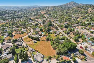 10752 Lupin Way, La Mesa, CA 91941 - Photo 16