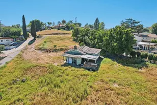 10752 Lupin Way, La Mesa, CA 91941 - Photo 1