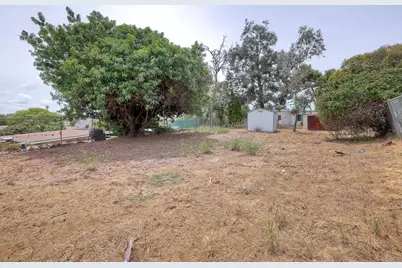 1085 Las Bancas Court, Chula Vista, CA 91911 - Photo 24