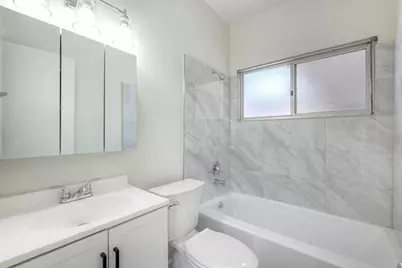 1085 Las Bancas Court, Chula Vista, CA 91911 - Photo 12