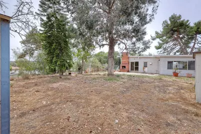 1085 Las Bancas Court, Chula Vista, CA 91911 - Photo 26