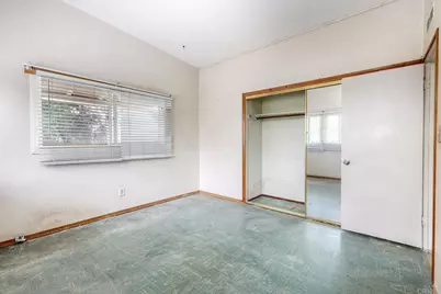 1085 Las Bancas Court, Chula Vista, CA 91911 - Photo 16