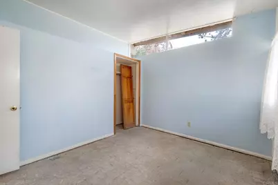 1085 Las Bancas Court, Chula Vista, CA 91911 - Photo 18
