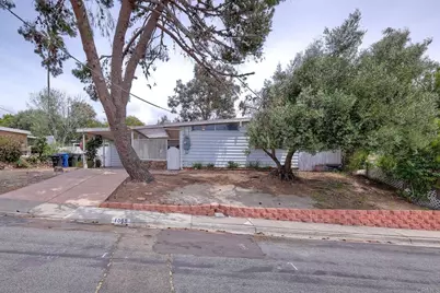 1085 Las Bancas Court, Chula Vista, CA 91911 - Photo 2