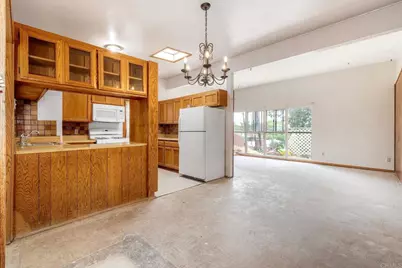 1085 Las Bancas Court, Chula Vista, CA 91911 - Photo 6