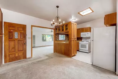 1085 Las Bancas Court, Chula Vista, CA 91911 - Photo 4