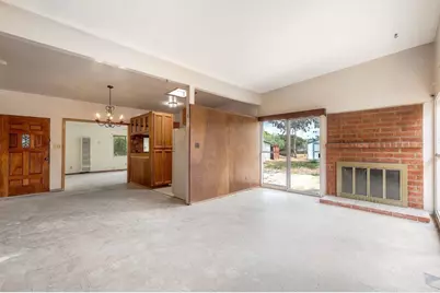 1085 Las Bancas Court, Chula Vista, CA 91911 - Photo 10