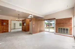 1085 Las Bancas Ct, Chula Vista, CA 91911 - Photo 10