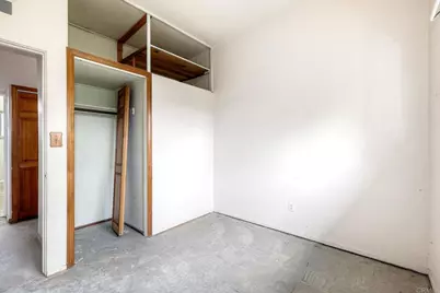 1085 Las Bancas Court, Chula Vista, CA 91911 - Photo 14