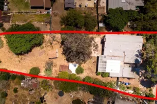 1085 Las Bancas Ct, Chula Vista, CA 91911 - Photo 28