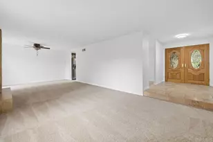 9556 Tropico Dr, La Mesa, CA 91941 - Photo 6