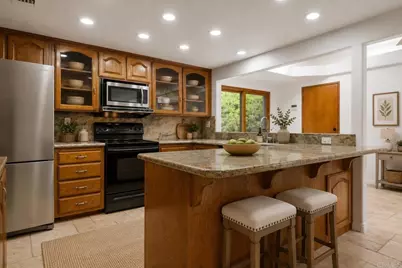 9556 Tropico Drive, La Mesa, CA 91941 - Photo 20