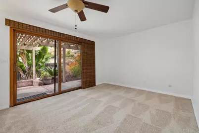9556 Tropico Drive, La Mesa, CA 91941 - Photo 18