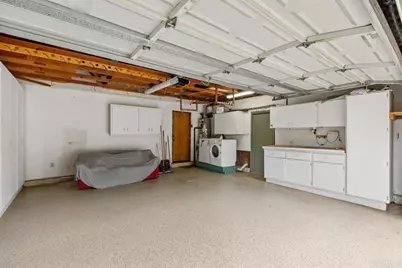 9556 Tropico Drive, La Mesa, CA 91941 - Photo 34