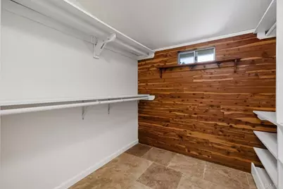 9556 Tropico Drive, La Mesa, CA 91941 - Photo 28