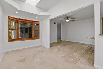 9556 Tropico Drive, La Mesa, CA 91941 - Photo 16