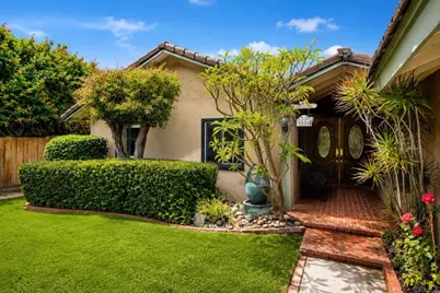 9556 Tropico Drive, La Mesa, CA 91941 - Photo 2
