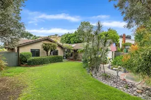 9556 Tropico Dr, La Mesa, CA 91941 - Photo 4