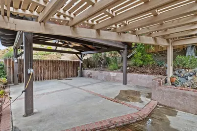 9556 Tropico Drive, La Mesa, CA 91941 - Photo 32