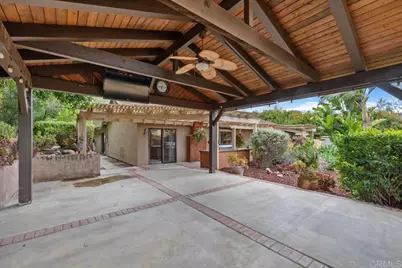 9556 Tropico Drive, La Mesa, CA 91941 - Photo 34