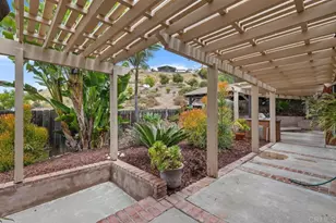 9556 Tropico Dr, La Mesa, CA 91941 - Photo 38