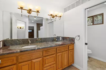 9556 Tropico Drive, La Mesa, CA 91941 - Photo 26