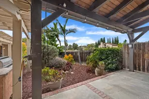 9556 Tropico Dr, La Mesa, CA 91941 - Photo 34