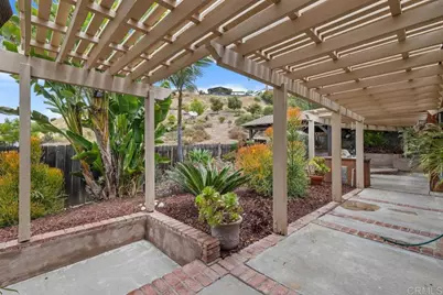 9556 Tropico Drive, La Mesa, CA 91941 - Photo 36