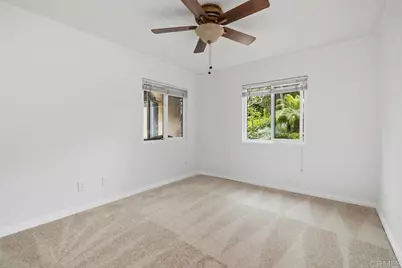 9556 Tropico Drive, La Mesa, CA 91941 - Photo 30