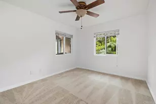 9556 Tropico Dr, La Mesa, CA 91941 - Photo 30