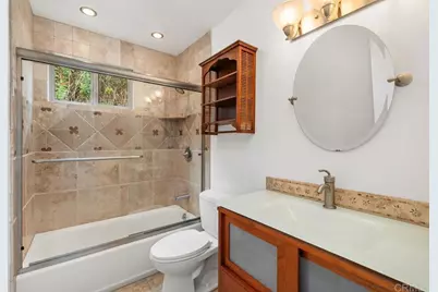 9556 Tropico Drive, La Mesa, CA 91941 - Photo 26