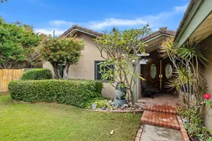 9556 Tropico Dr, La Mesa, CA 91941 - Photo 1