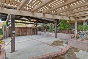 9556 Tropico Dr, La Mesa, CA 91941 - Photo 30