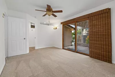 9556 Tropico Drive, La Mesa, CA 91941 - Photo 20
