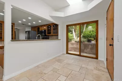 9556 Tropico Drive, La Mesa, CA 91941 - Photo 22