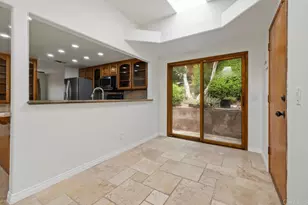 9556 Tropico Dr, La Mesa, CA 91941 - Photo 22