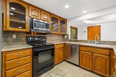 9556 Tropico Drive, La Mesa, CA 91941 - Photo 14