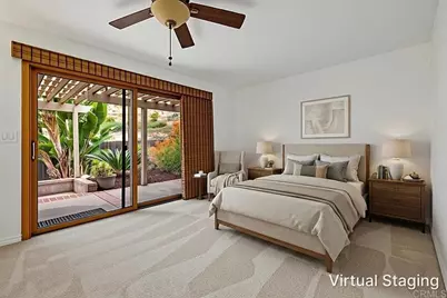 9556 Tropico Drive, La Mesa, CA 91941 - Photo 24