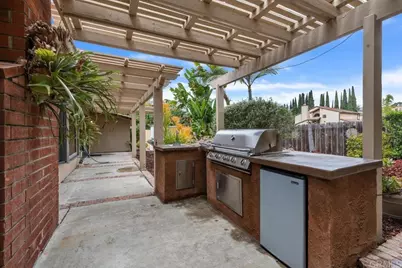 9556 Tropico Drive, La Mesa, CA 91941 - Photo 32