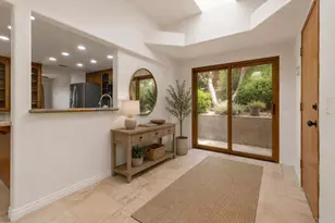 9556 Tropico Dr, La Mesa, CA 91941 - Photo 8