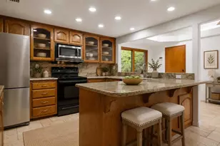 9556 Tropico Dr, La Mesa, CA 91941 - Photo 18