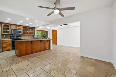 9556 Tropico Drive, La Mesa, CA 91941 - Photo 18