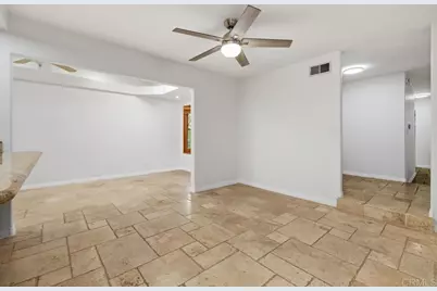 9556 Tropico Drive, La Mesa, CA 91941 - Photo 12