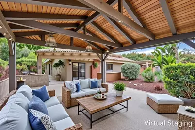 9556 Tropico Drive, La Mesa, CA 91941 - Photo 30